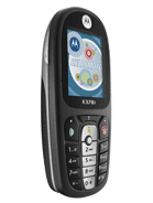 Best available price of Motorola E378i in Mauritania