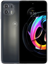 Best available price of Motorola Edge 20 Fusion in Mauritania