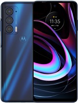 Best available price of Motorola Edge 5G UW (2021) in Mauritania
