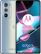 Best available price of Motorola Edge+ 5G UW (2022) in Mauritania