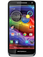 Best available price of Motorola Electrify M XT905 in Mauritania