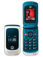 Best available price of Motorola EM28 in Mauritania