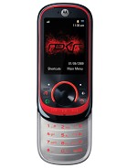 Best available price of Motorola EM35 in Mauritania
