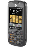 Best available price of Motorola ES400 in Mauritania