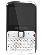 Best available price of Motorola EX112 in Mauritania