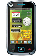 Best available price of Motorola EX128 in Mauritania