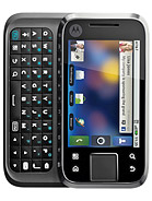 Best available price of Motorola FLIPSIDE MB508 in Mauritania