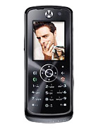 Best available price of Motorola L800t in Mauritania