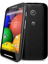 Best available price of Motorola Moto E in Mauritania