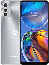 Best available price of Motorola Moto E32s in Mauritania