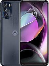Best available price of Motorola Moto G (2022) in Mauritania