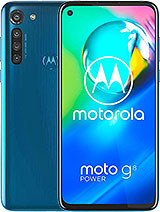 Motorola Moto G10 at Mauritania.mymobilemarket.net