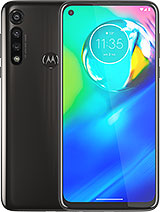 Motorola Moto Z4 Play at Mauritania.mymobilemarket.net