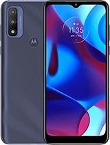 Best available price of Motorola G Pure in Mauritania