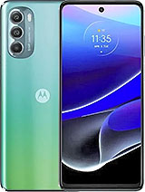 Best available price of Motorola Moto G Stylus 5G (2022) in Mauritania