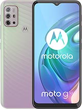 Best available price of Motorola Moto G10 in Mauritania