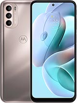Best available price of Motorola Moto G41 in Mauritania