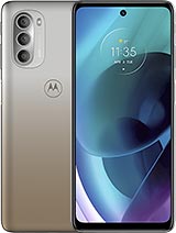 Best available price of Motorola Moto G51 5G in Mauritania