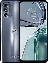 Best available price of Motorola Moto G62 5G in Mauritania