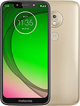 Best available price of Motorola Moto G7 Play in Mauritania