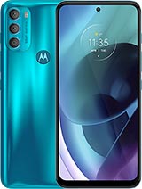 Best available price of Motorola Moto G71 5G in Mauritania