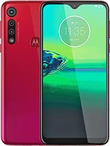 Best available price of Motorola Moto G8 Play in Mauritania