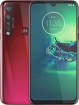 Best available price of Motorola One Vision Plus in Mauritania