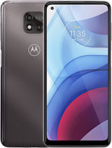 Best available price of Motorola Moto G Power (2021) in Mauritania