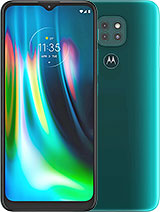 Motorola One P30 Play at Mauritania.mymobilemarket.net