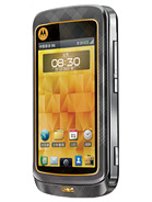 Best available price of Motorola MT810lx in Mauritania