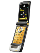 Best available price of Motorola ROKR W6 in Mauritania