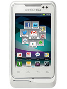 Best available price of Motorola Motosmart Me XT303 in Mauritania