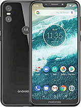 Best available price of Motorola One P30 Play in Mauritania