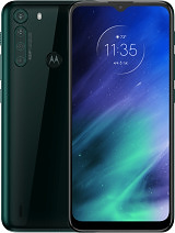 Motorola Moto E6s (2020) at Mauritania.mymobilemarket.net