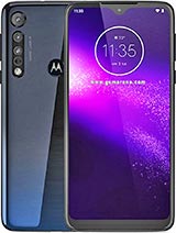 Best available price of Motorola One Macro in Mauritania