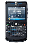 Best available price of Motorola Q 11 in Mauritania
