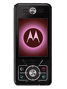 Best available price of Motorola ROKR E6 in Mauritania