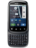 Best available price of Motorola SPICE XT300 in Mauritania