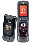 Best available price of Motorola V1100 in Mauritania