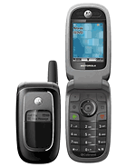 Best available price of Motorola V230 in Mauritania