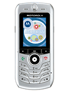 Best available price of Motorola L2 in Mauritania