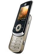 Best available price of Motorola VE66 in Mauritania