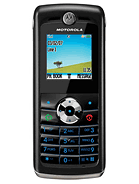 Best available price of Motorola W218 in Mauritania