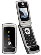 Best available price of Motorola W220 in Mauritania