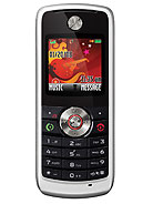 Best available price of Motorola W230 in Mauritania