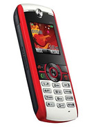Best available price of Motorola W231 in Mauritania