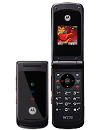 Best available price of Motorola W270 in Mauritania