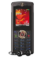 Best available price of Motorola W388 in Mauritania