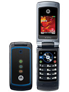 Best available price of Motorola W396 in Mauritania