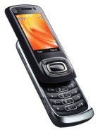 Best available price of Motorola W7 Active Edition in Mauritania